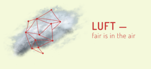 LUFT – ARNE Netzwerk-Event