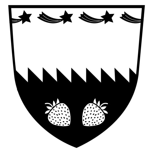 100 geb Netzwerk freier Berliner Projekträume und initiativen